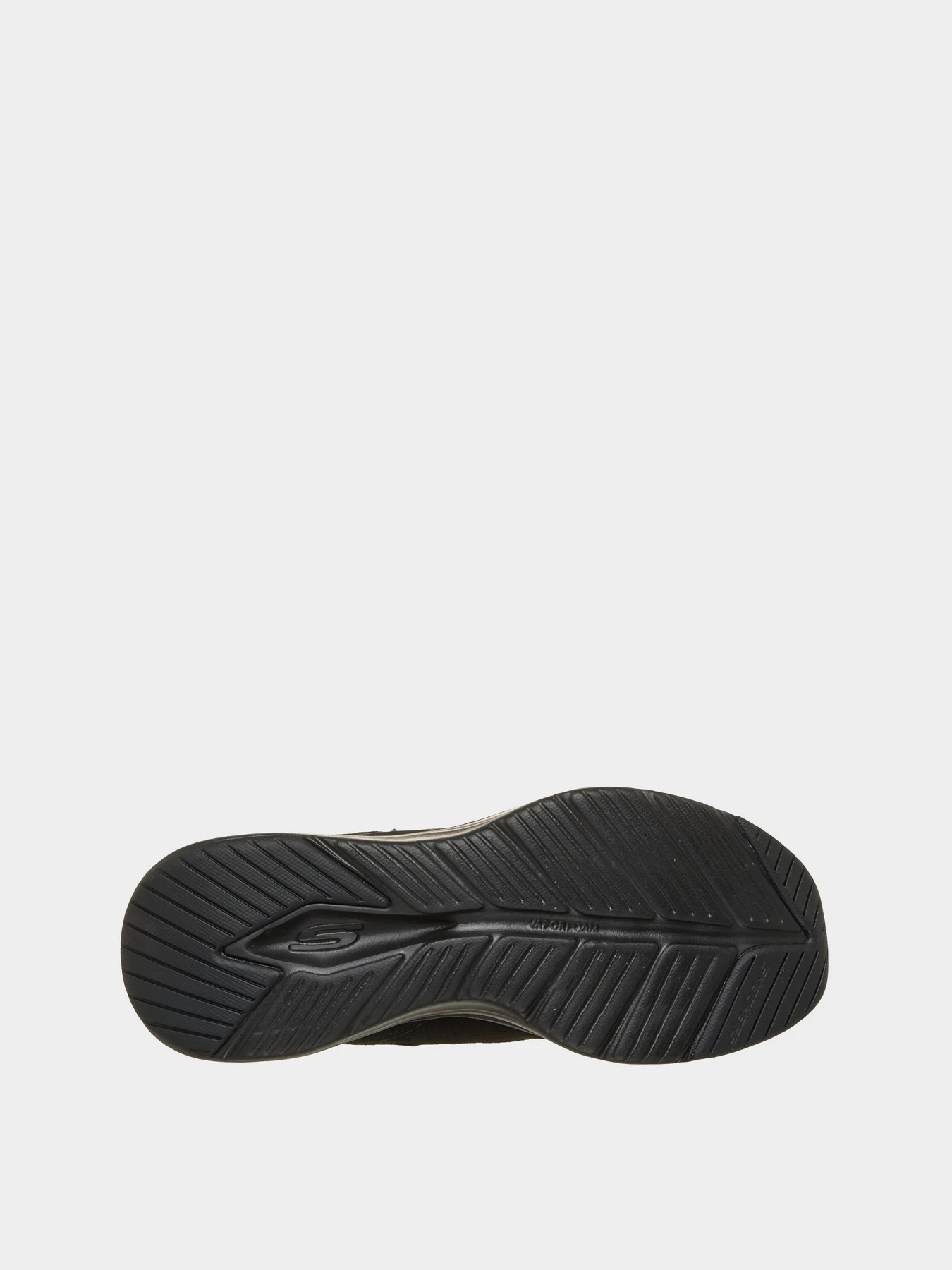 Черевики та чоботи Skechers CONTOUR FOAM модель 168157 BBK Фото