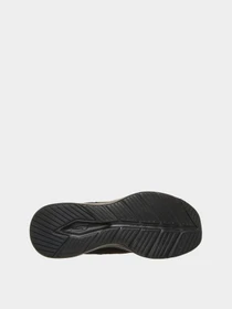 Черевики та чоботи Skechers CONTOUR FOAM модель 168157 BBK Фото