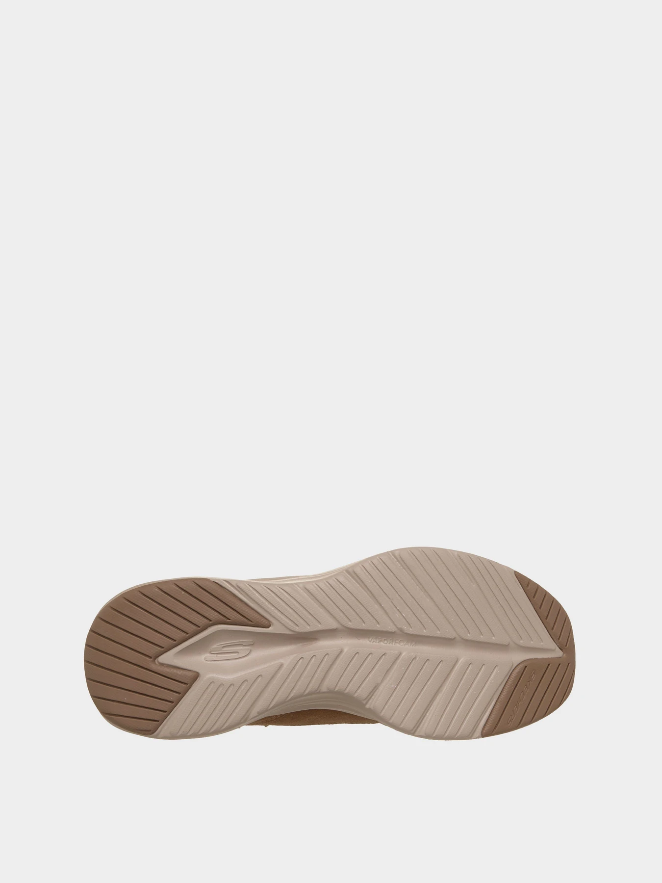 Черевики та чоботи Skechers CONTOUR FOAM модель 168157 CSNT Фото