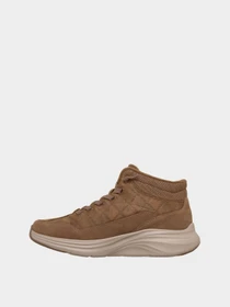 Черевики та чоботи Skechers CONTOUR FOAM модель 168157 CSNT Фото
