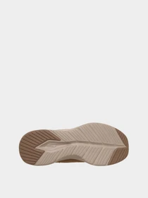 Черевики та чоботи Skechers CONTOUR FOAM модель 168157 CSNT Фото