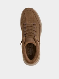 Черевики та чоботи Skechers CONTOUR FOAM модель 168157 CSNT Фото