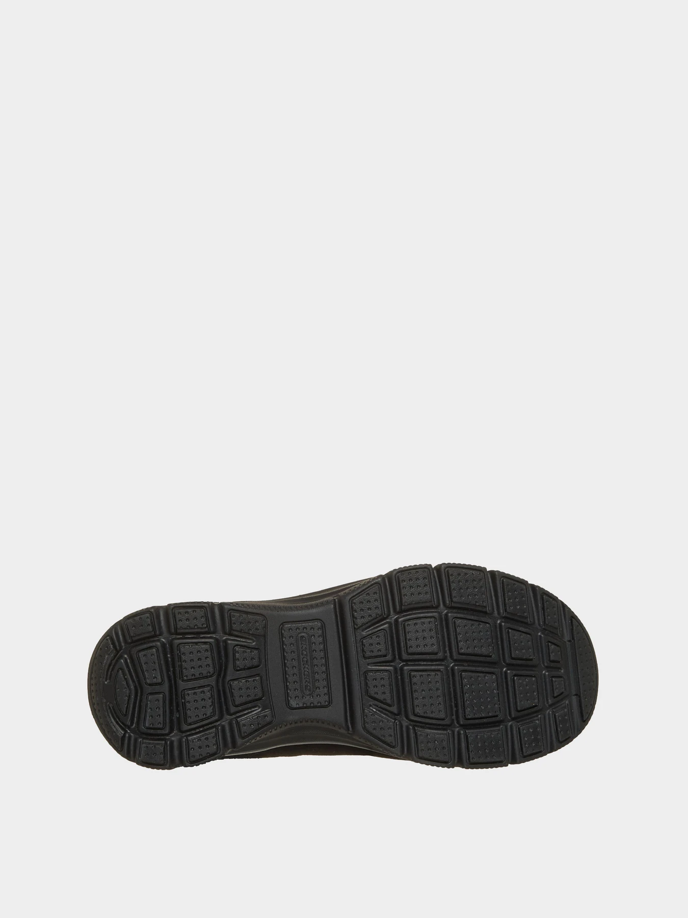 Ботинки и сапоги Skechers EASY GOING модель 168185 BLK Ботинки и сапоги Skechers EASY GOING модель 168185 BLK Фото