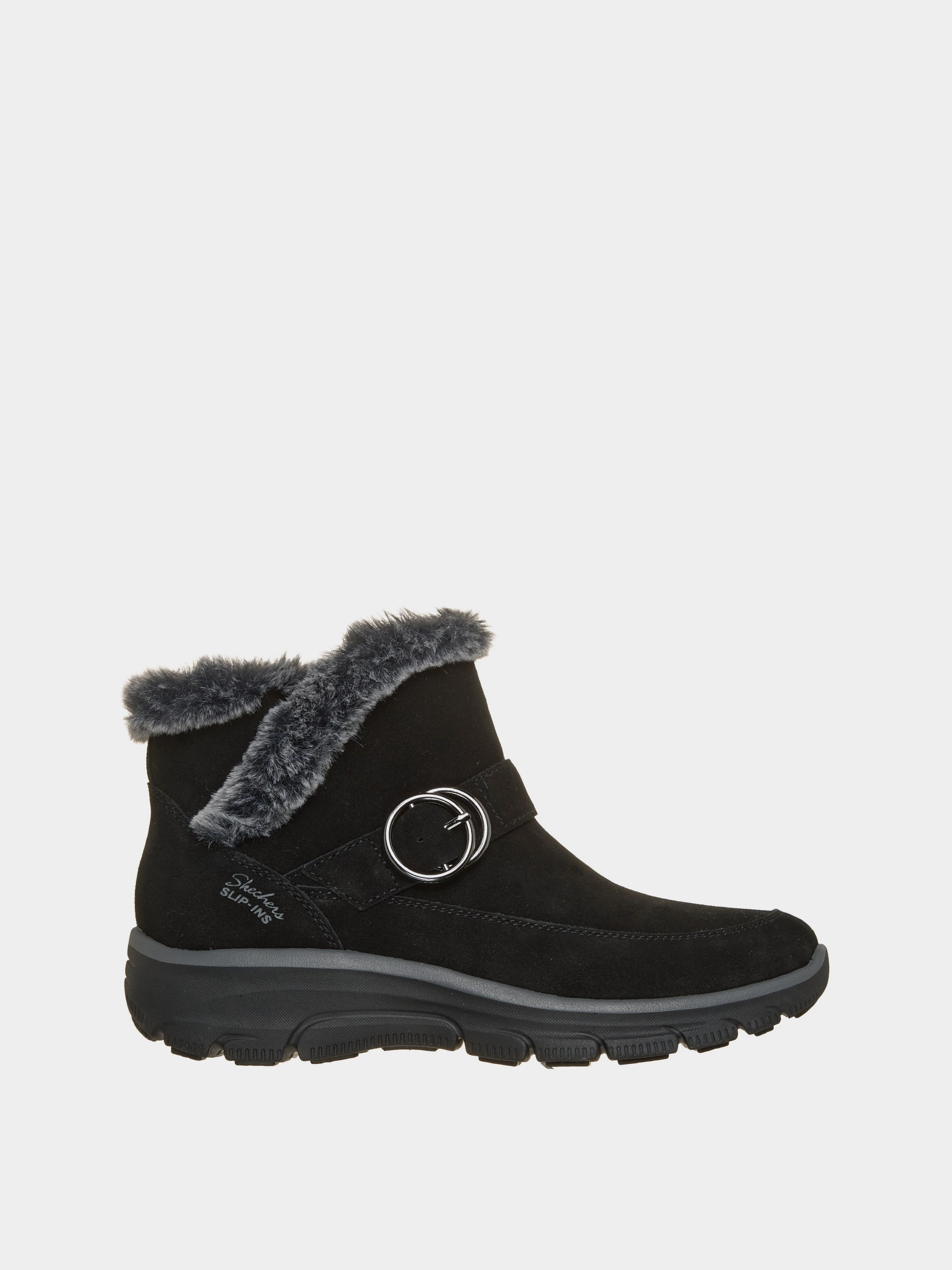 Жіночі Черевики Skechers EASY GOING