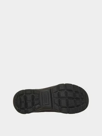 Ботинки и сапоги Skechers EASY GOING модель 168185 BLK Фото