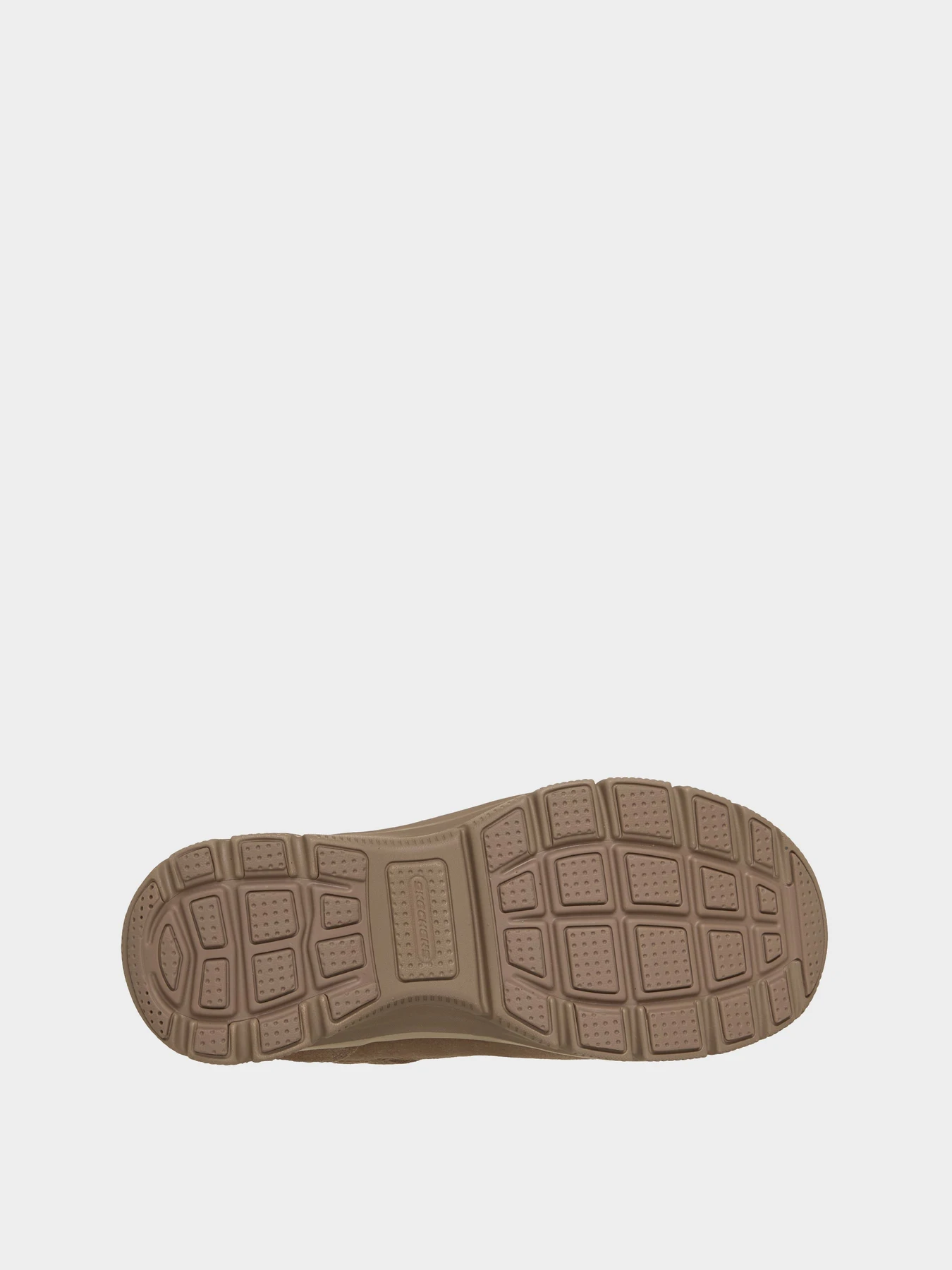 Ботинки и сапоги Skechers EASY GOING модель 168185 MUSH Ботинки и сапоги Skechers EASY GOING модель 168185 MUSH Фото
