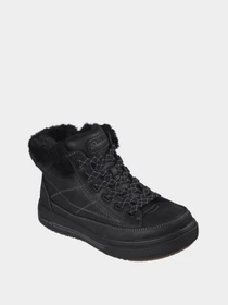 Черевики та чоботи Skechers ARCH FIT  ARCADE модель 168313 BBK Фото