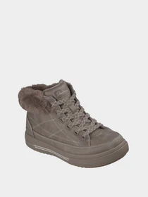 Черевики та чоботи Skechers ARCH FIT  ARCADE модель 168313 DKTP Фото
