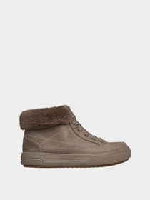 Черевики та чоботи Skechers ARCH FIT  ARCADE модель 168313 DKTP Фото