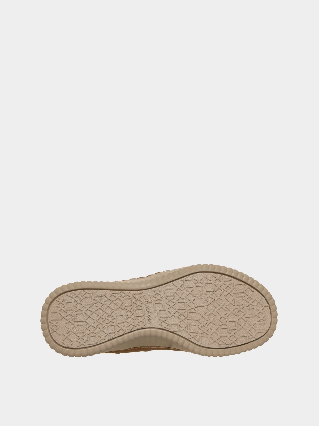 Ботинки и сапоги Skechers WILSHIRE BLVD модель 169086 TAN Ботинки и сапоги Skechers WILSHIRE BLVD модель 169086 TAN Фото