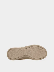 Ботинки и сапоги Skechers WILSHIRE BLVD модель 169086 TAN Фото