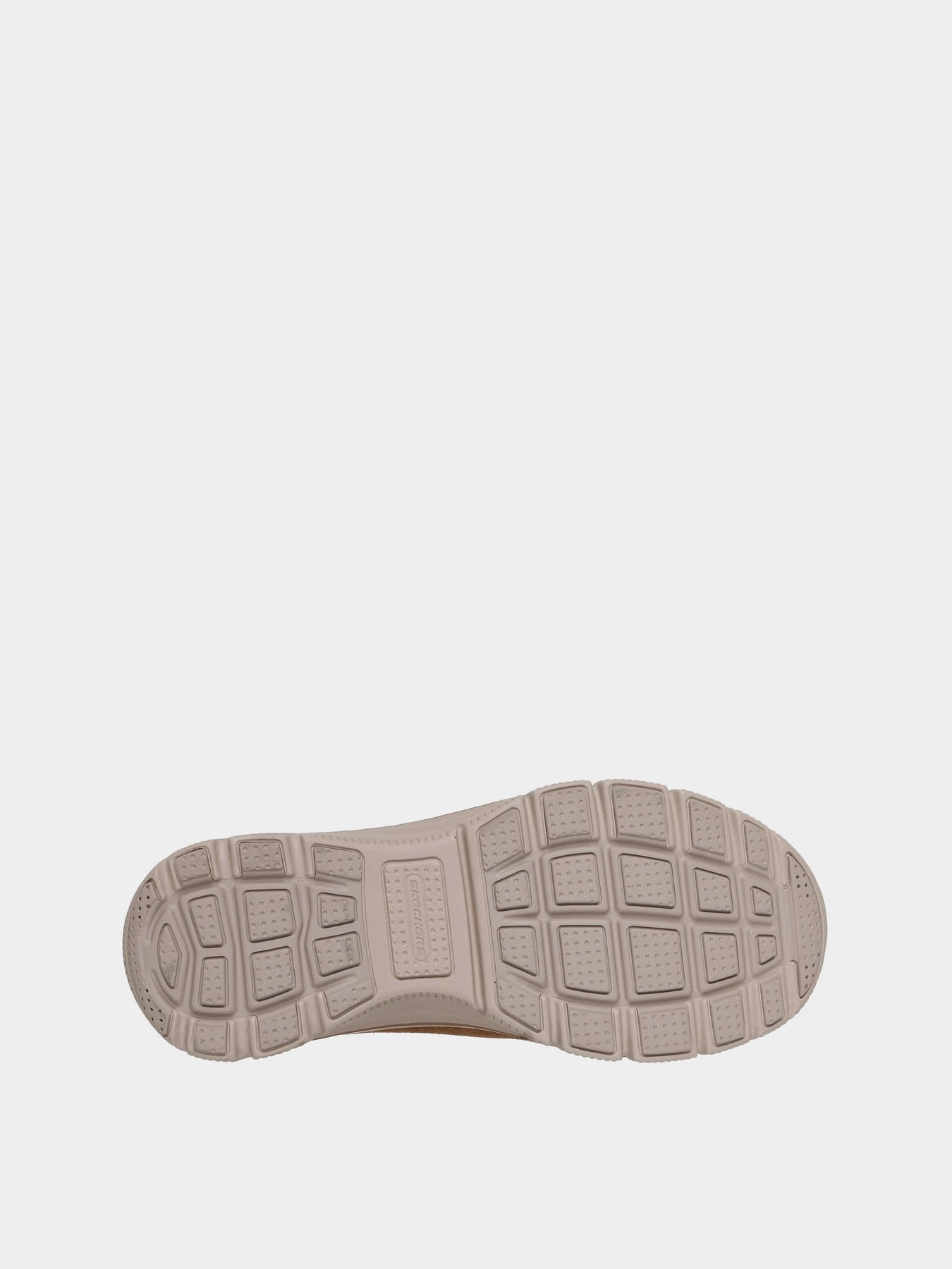 Слипоны и мокасины Skechers EASY GOING модель 169157 CSNT Слипоны и мокасины Skechers EASY GOING модель 169157 CSNT Фото