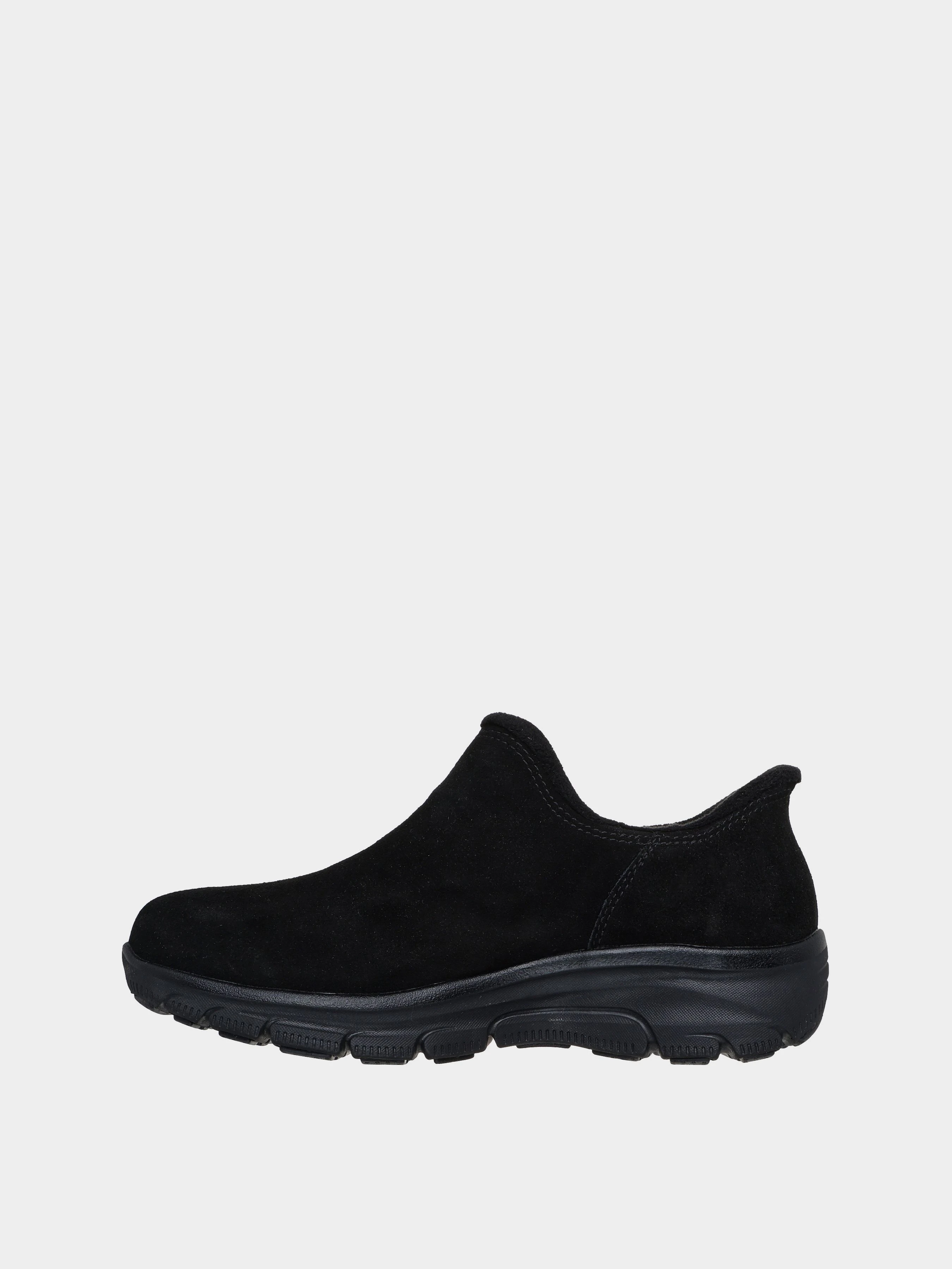Жіночі Сліпони Skechers EASY GOING фото 2