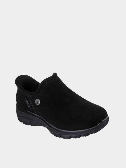 Жіночі Сліпони Skechers EASY GOING фото 3
