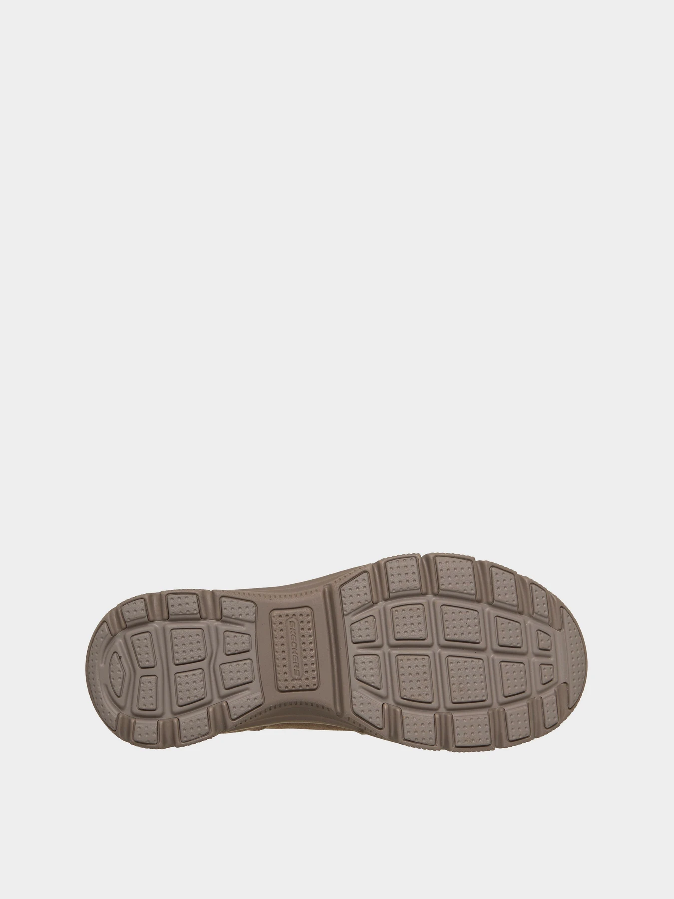 Слипоны и мокасины Skechers EASY GOING модель 169158 TPE Фото