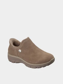 Слипоны и мокасины Skechers EASY GOING модель 169158 TPE Фото