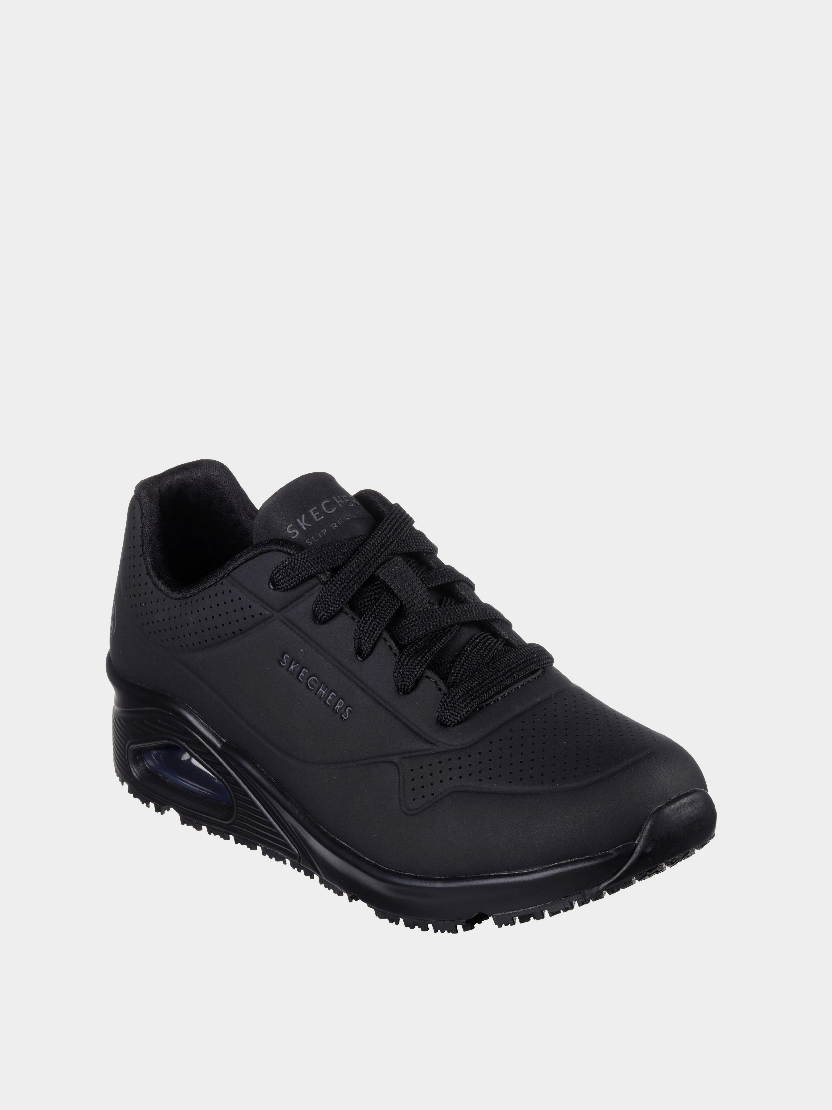 Жіночі Кросівки повсякденні Skechers UNO SR фото 3