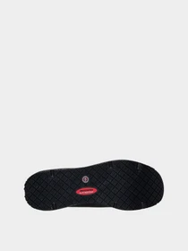 Кроссовки Skechers UNO SR модель 108021EC BLK Фото