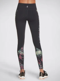 Брюки Skechers Gratitude модель W1LG134 BMLT Фото