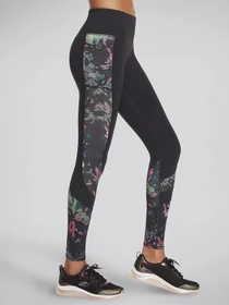 Брюки Skechers Gratitude модель W1LG134 BMLT Фото