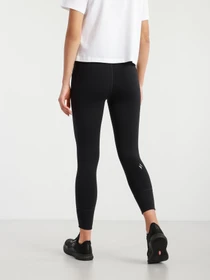 Брюки Skechers Apparel GOwalk модель W4LG125 BLK Фото