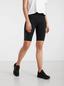 Шорты Skechers модель W4SH45 BKSL Фото