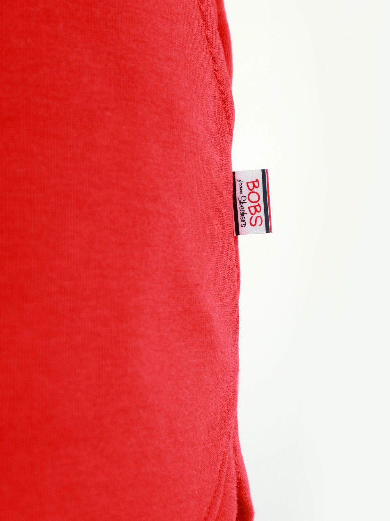 Шорты Skechers BOBS Apparel Dolphin модель BW2SH6 RED Шорты Skechers BOBS Apparel Dolphin модель BW2SH6 RED Фото