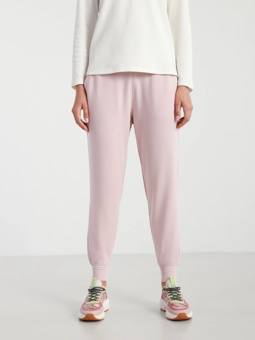 Штани Skechers Apparel Restful модель W03PT49 LPK Фото