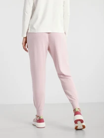 Брюки Skechers Apparel Restful модель W03PT49 LPK Фото