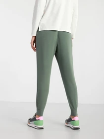 Брюки Skechers Apparel Restful модель W03PT49 LTGR Фото