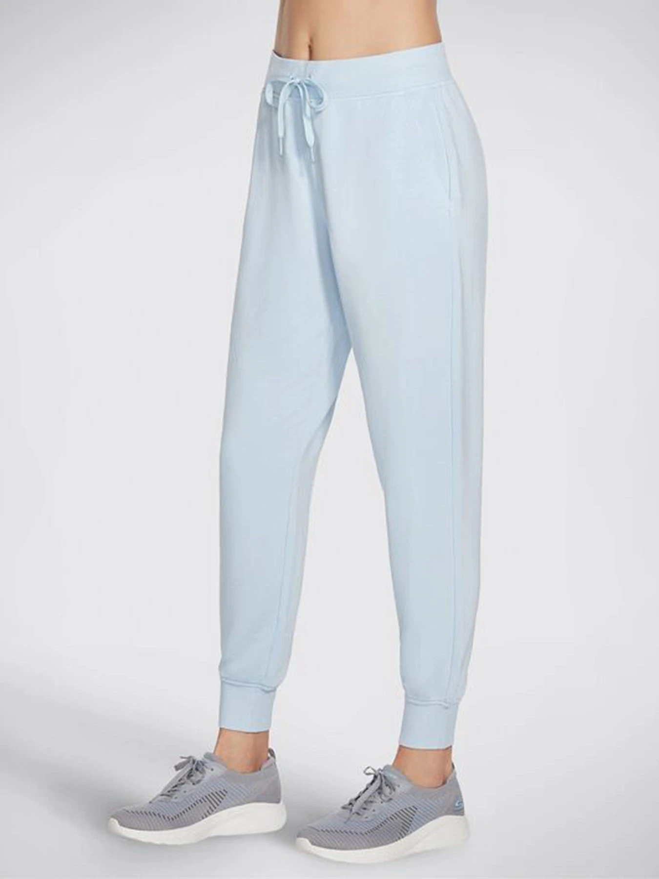 Брюки Skechers Restful модель W03PT49 BLPW Брюки Skechers Restful модель W03PT49 BLPW Фото