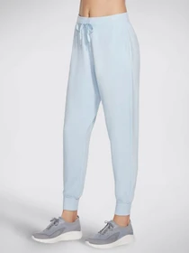 Брюки Skechers Restful модель W03PT49 BLPW Фото