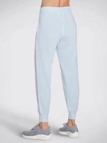 Брюки Skechers Restful модель W03PT49 BLPW Фото
