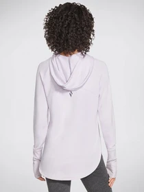 Худі та світшоти Skechers GOLOUNGE AWAKENED модель W3LT154 PRLV Фото