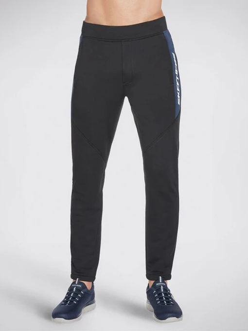 Брюки Skechers GOWALK Gear ™ SkechTech модель M3PT69 BLK Фото