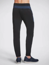 Брюки Skechers GOWALK Gear ™ SkechTech модель M3PT69 BLK Фото