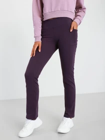 Брюки Skechers Apparel Gowalk модель W03PT20B DKPR Фото