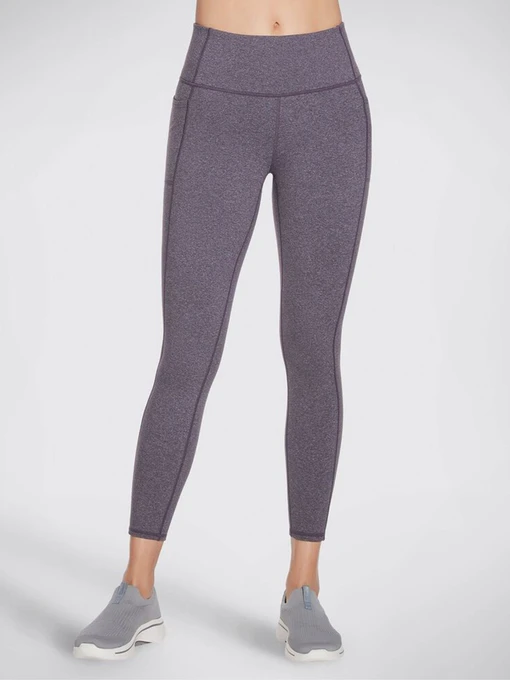 Брюки Skechers Performance GOFLEX LUXE™ модель W3LG158 PRW Фото