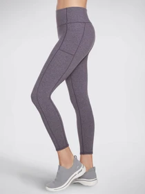 Брюки Skechers Performance GOFLEX LUXE™ модель W3LG158 PRW Фото