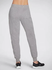 Брюки Skechers Diamond Jogger Pant модель WPT56 GYS Фото