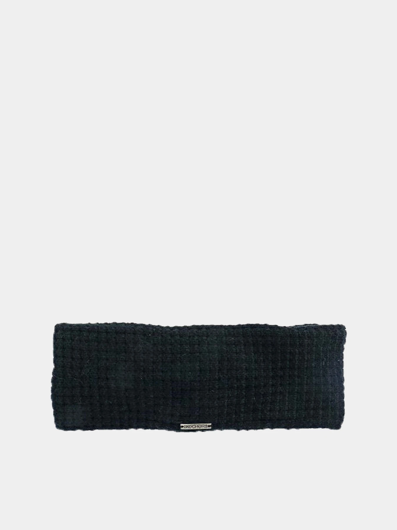 Шапки и кепки Skechers Waffle knit headwrap модель SLK4716BLK Шапки и кепки Skechers Waffle knit headwrap модель SLK4716BLK Фото