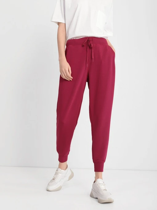 Штани Skechers RESTFUL JOGGER модель W03PT49 RAS Фото