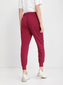 Брюки Skechers RESTFUL JOGGER модель W03PT49 RAS Фото
