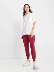 Брюки Skechers RESTFUL JOGGER модель W03PT49 RAS Фото