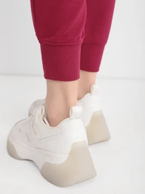 Брюки Skechers RESTFUL JOGGER модель W03PT49 RAS Фото