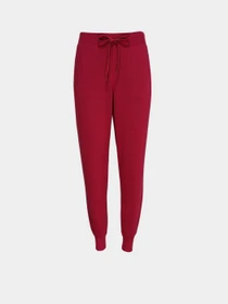 Брюки Skechers RESTFUL JOGGER модель W03PT49 RAS Фото