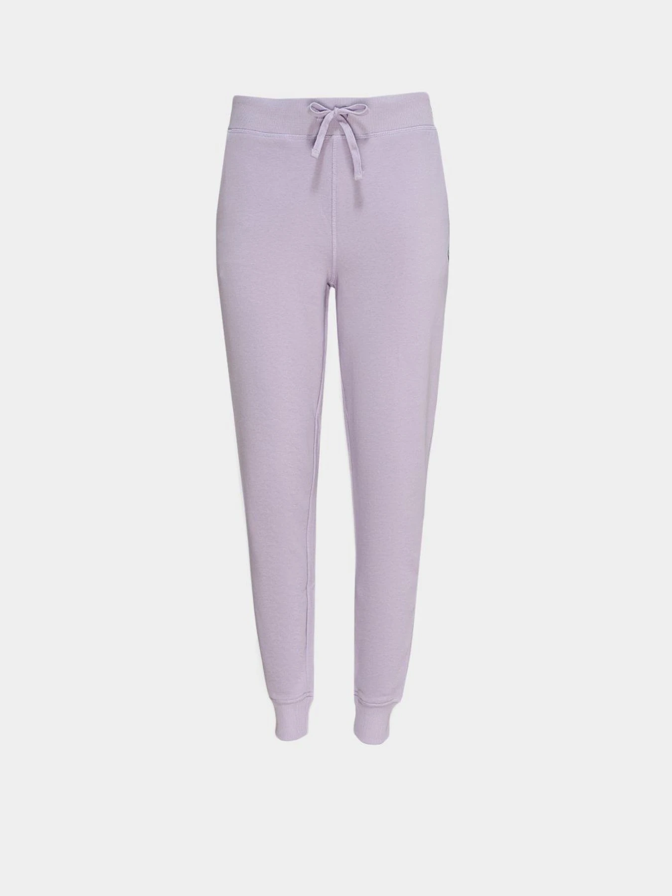 Брюки Skechers DIAMOND JOGGER модель WPT56 LAV Фото