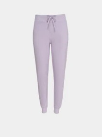 Брюки Skechers DIAMOND JOGGER модель WPT56 LAV Фото
