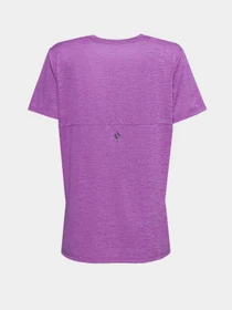 Футболки і поло Skechers GoDri Diamond Blissful Tee модель W1TS327 PRHP Фото