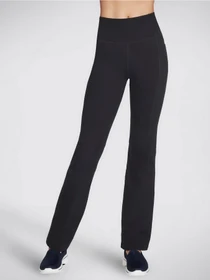 Брюки Skechers  GO LOUNGE Wear Restful Jogger модель W03PT145 BLK Фото